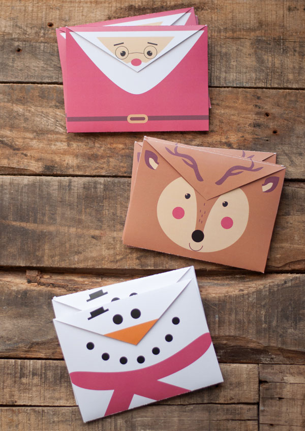 Printable-Holiday-Envelopes-3