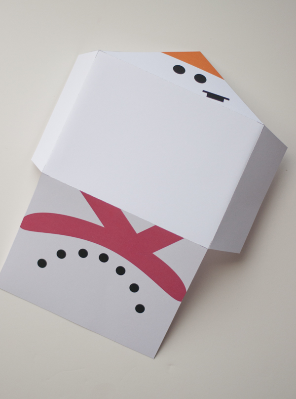 Printable-Holiday-Envelopes-6