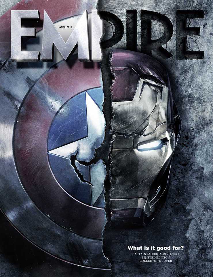 capitao-america-guerra-civil-empire-002