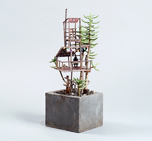 jedediah-corwyn-voltz-somewhere-small-succulent-and-cacti-treehouses-designboom-09