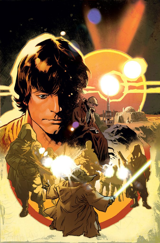 star-wars-26-cover-675x1024