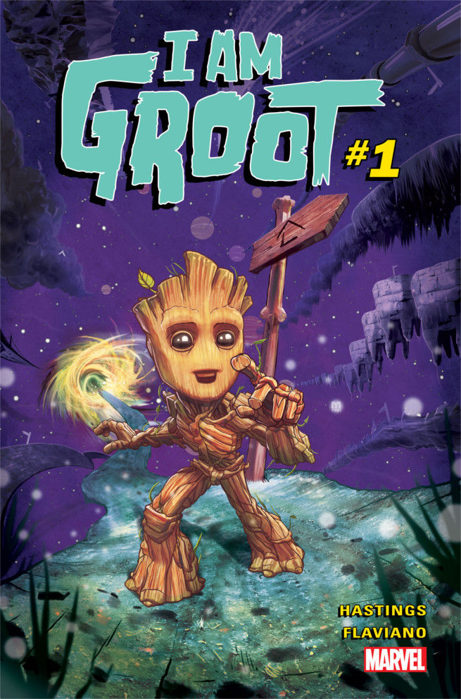 Groot_Cover