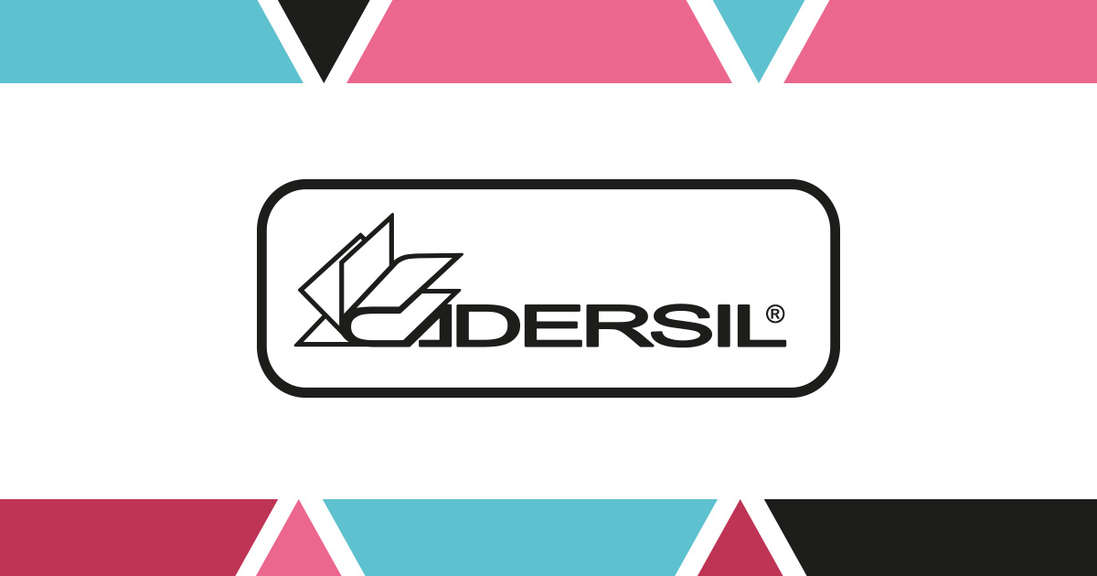 (c) Cadersil.com.br