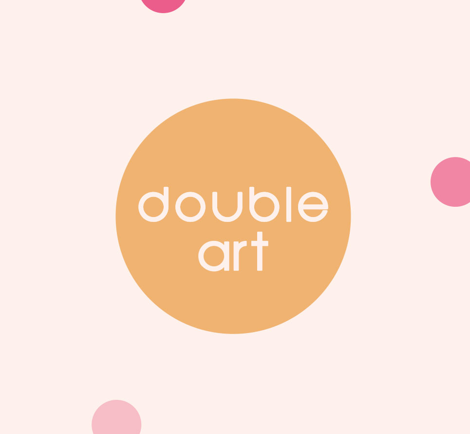 Double Art