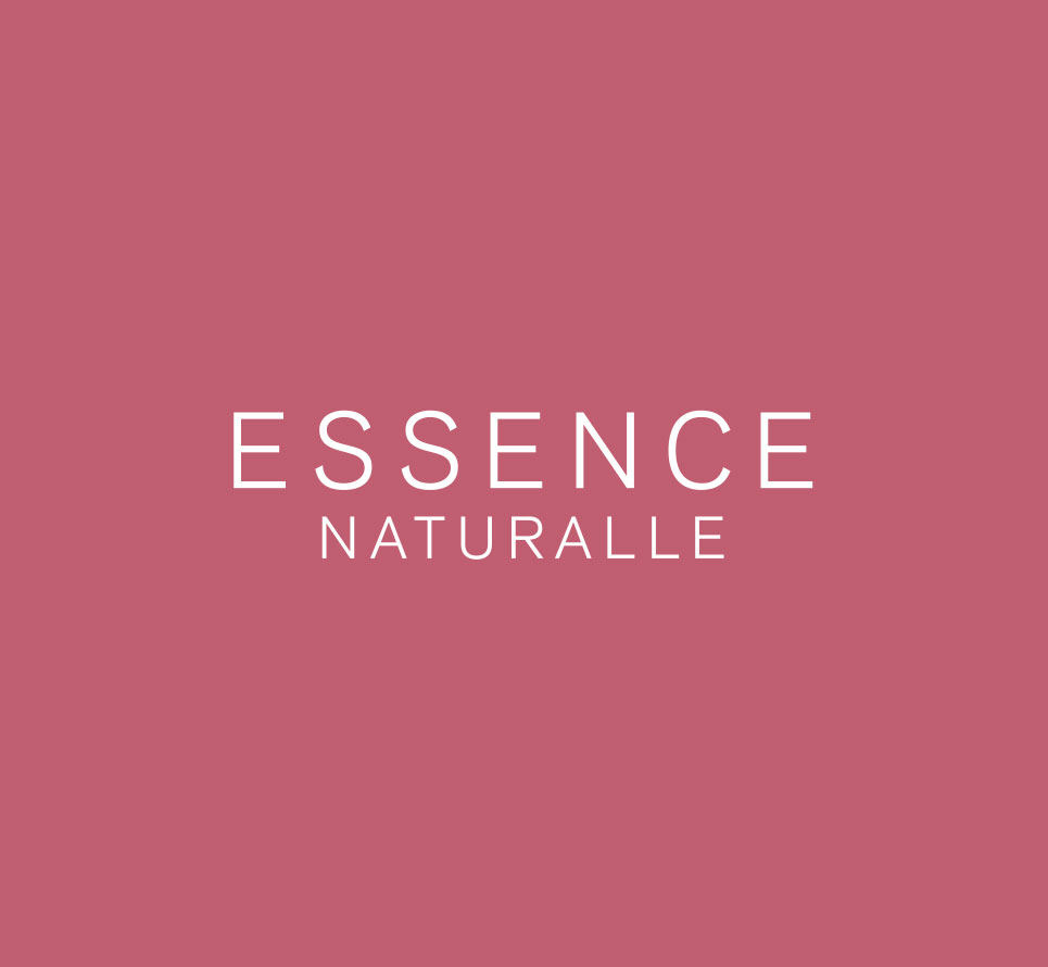 Essence Naturalle