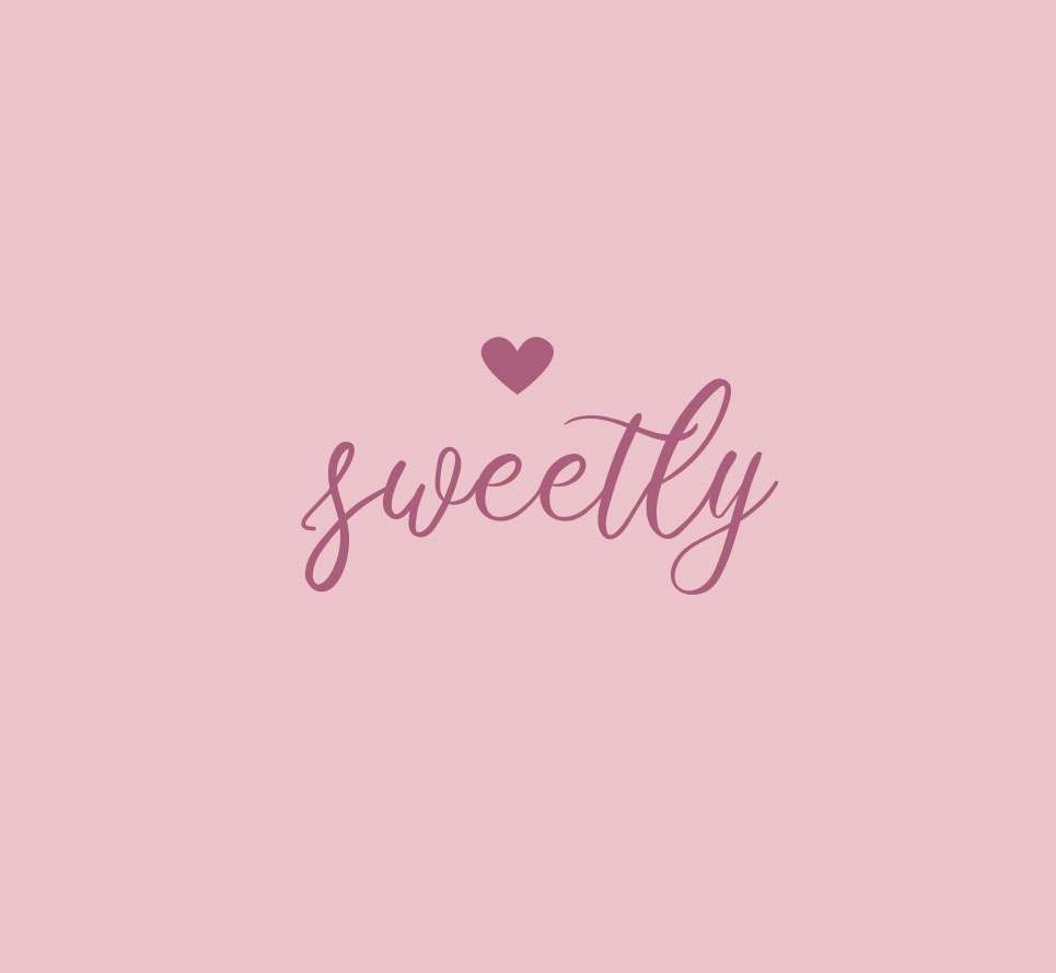 Sweetly