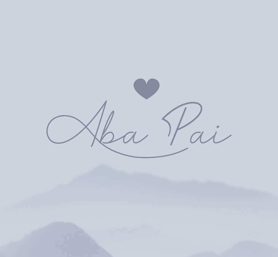 Aba Pai