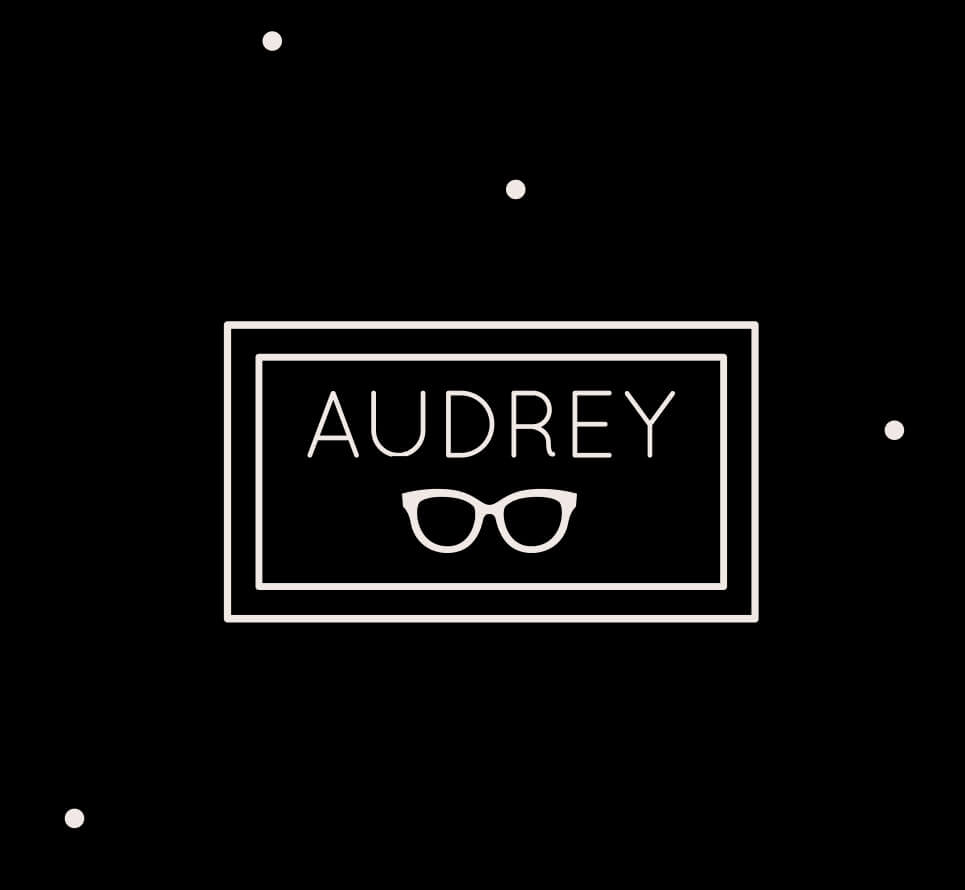 Audrey