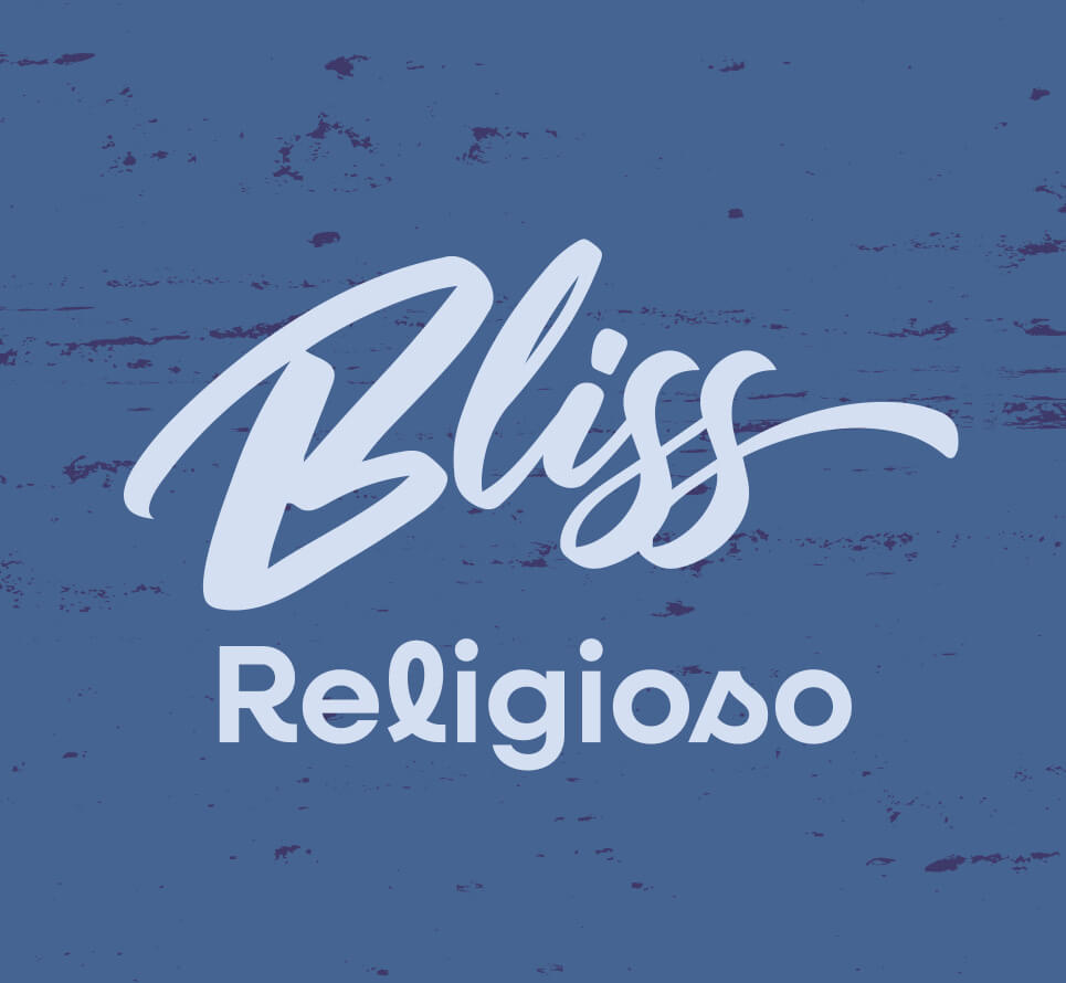 Bliss Religioso