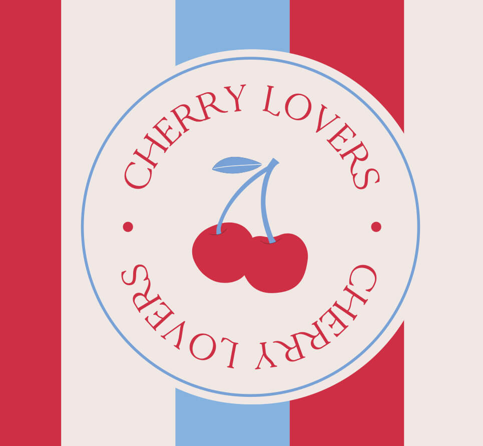 Cherry Lovers