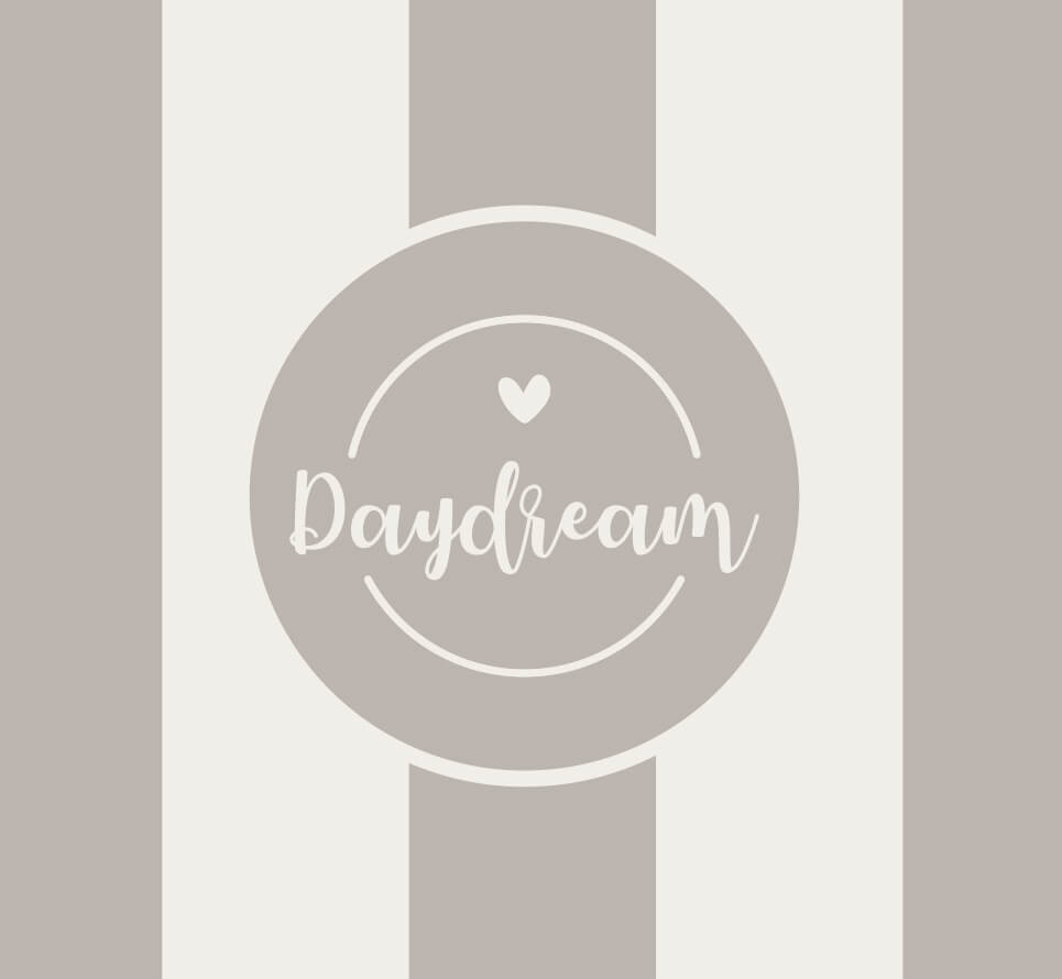 Daydream