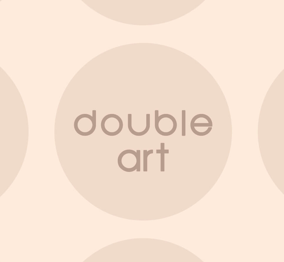 Double Art