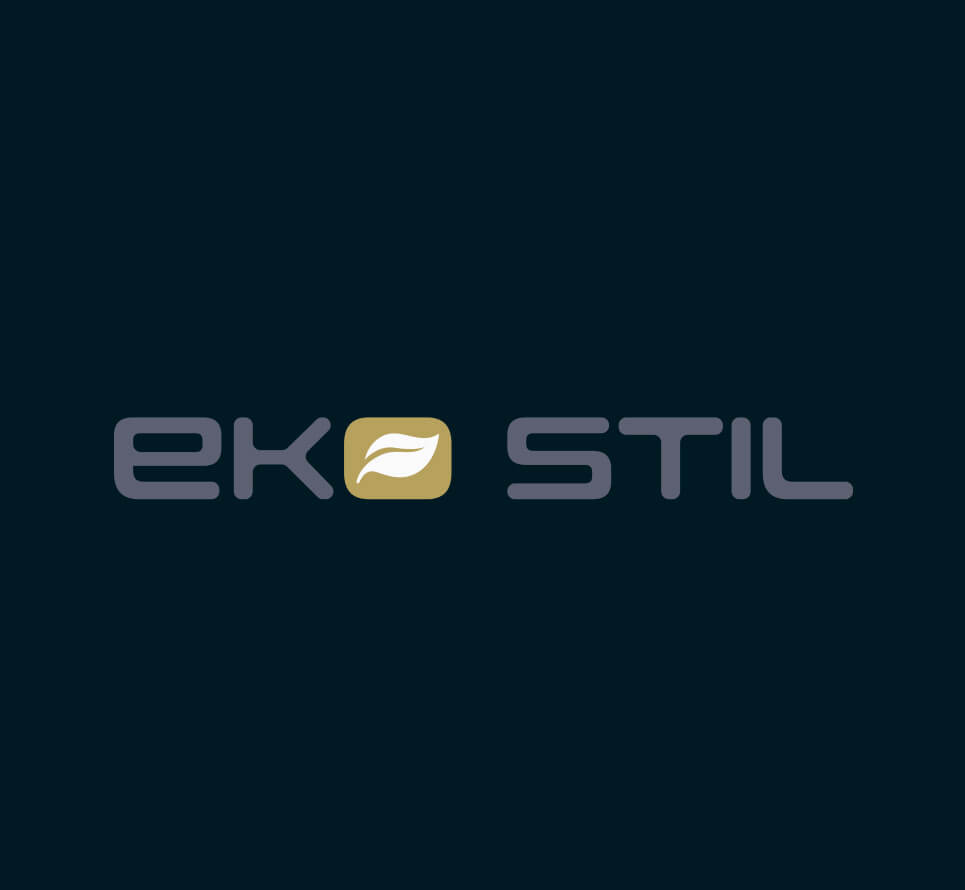 Eko Stil