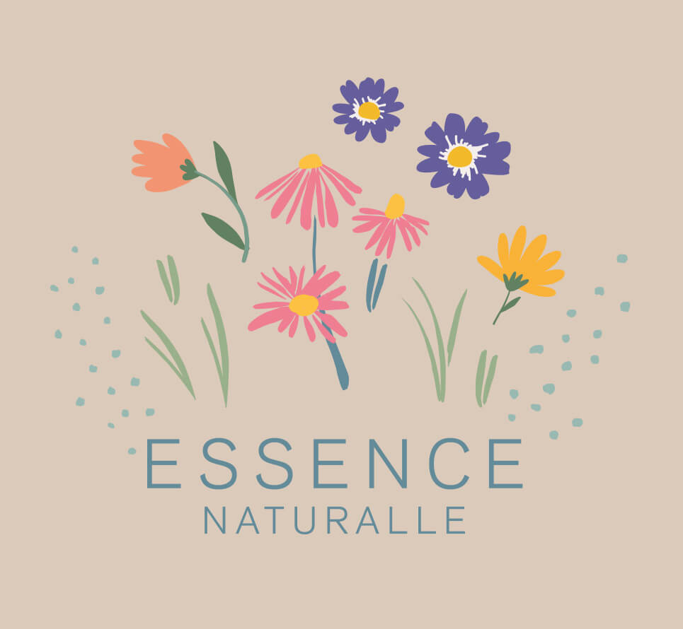 Essence Naturalle