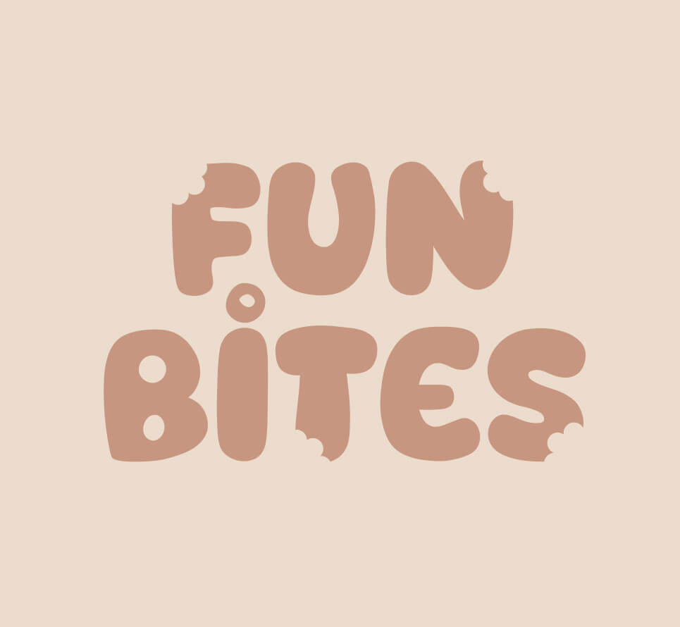 Fun Bites