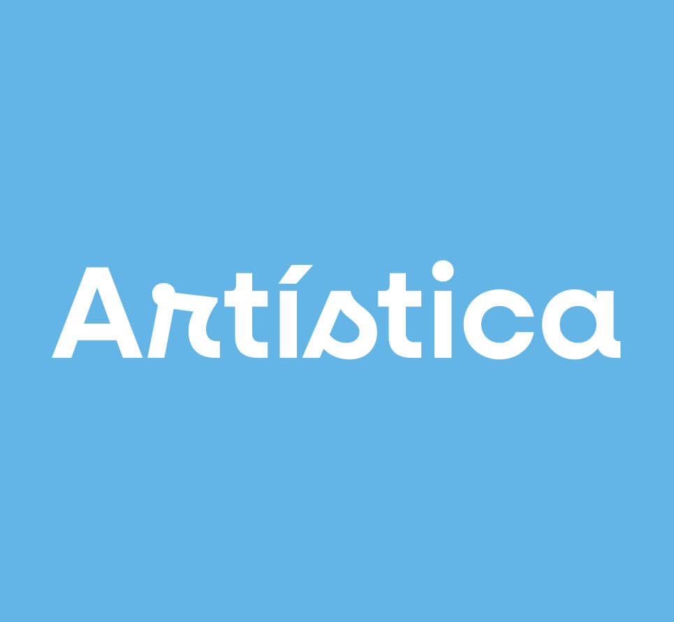 Artística