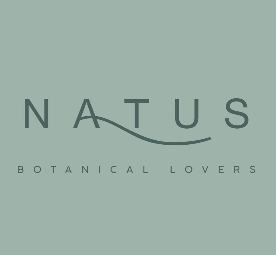 Natus