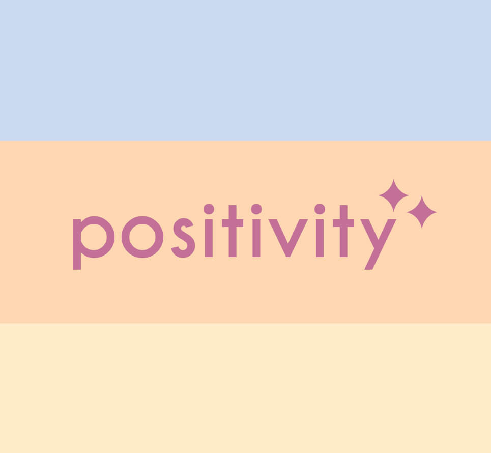 Positivity