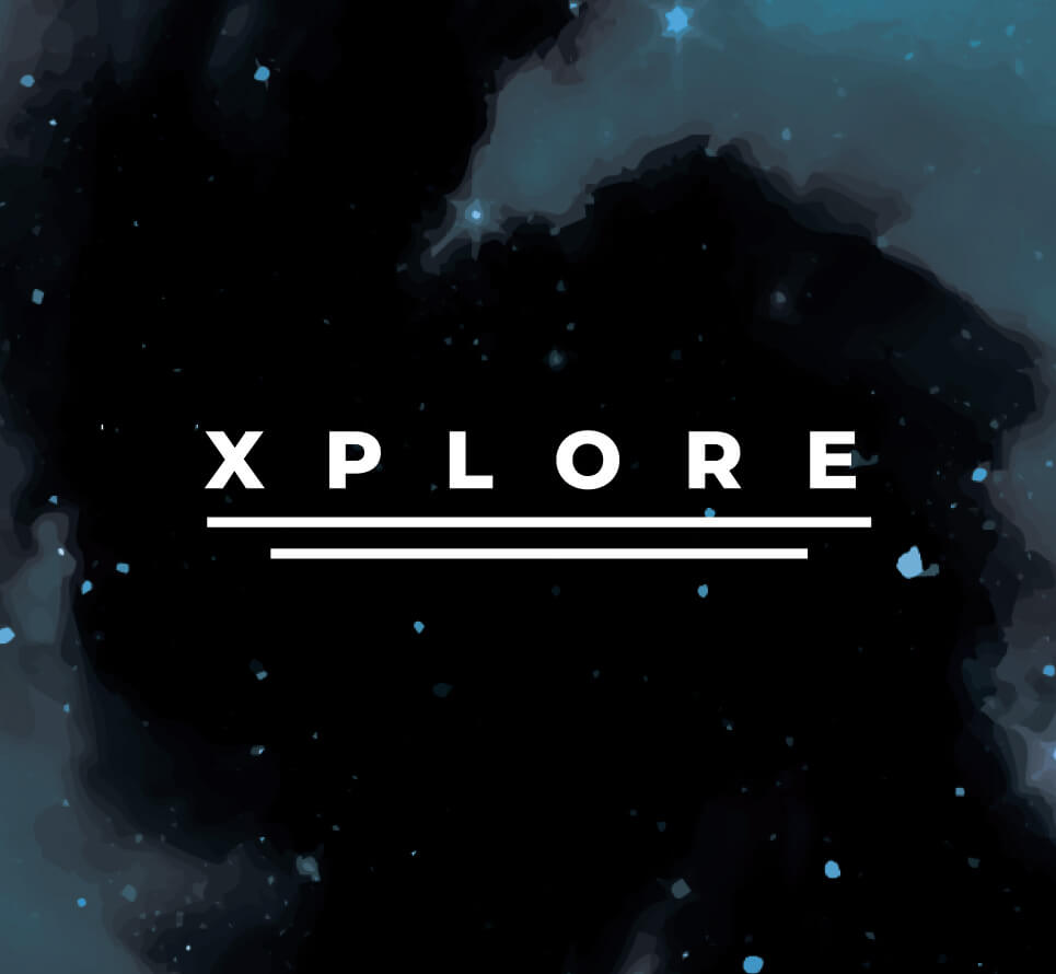 Xplore